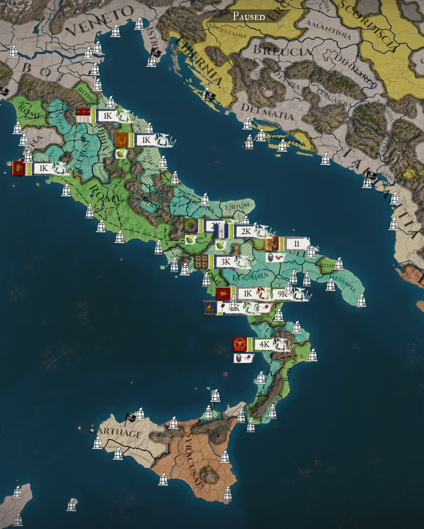 Captura de pantalla (300).png